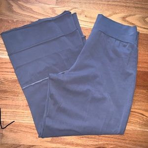 Women’s Matilda Jane Finns